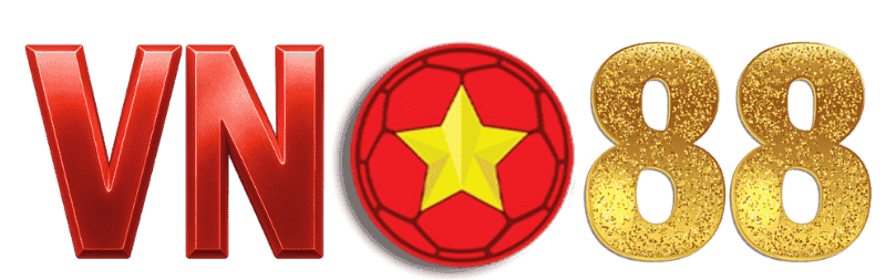 VN88 – Nhà cái giải trí trực tuyến uy tín, đa dạng thể thao và casino